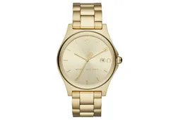 Marc Jacobs MJ3584 Ersatzarmband