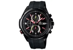 Casio horlogeband EFR-536PB-1A3V