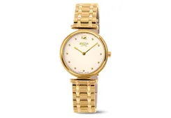 Boccia Watch strap for 3349-04