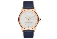 Marc Jacobs MJ1609 Ersatzarmband