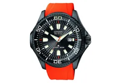 Citizen watchband BN0088-03E