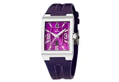 Festina strap F16185/A