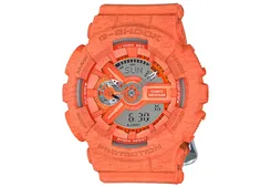 Casio Uhrenarmband GMA-S110HT-4A