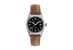 Hamilton Khaki Field Watch Strap: H68511533