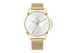 Tommy Hilfiger watchband TH1781962