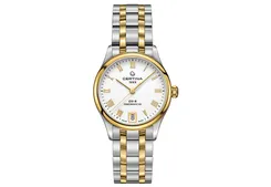 Certina Band C0332072201300A mehrfarbig