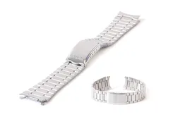 Seiko Uhrenarmband SNXS73K1