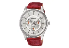 Casio horlogeband LTF-126L-4A1
