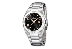 Festina watch strap F16504/6