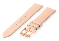 Michael Kors horlogeband MK2748