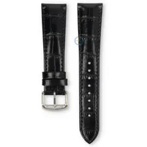 Citizen Vintage NJ0100-46L watch strap