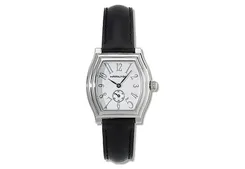 Hamilton Dodson Watch Strap: H27211753