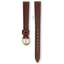 Casio Uhrenarmband LTP-1094Q-7B6