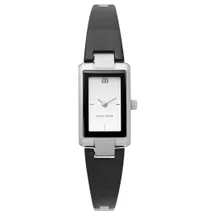 Original Danish Design Watch strap IV62Q865