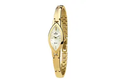 Festina watch strap F16165/1
