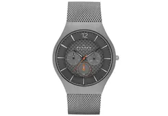 Skagen Uhrenarmband SKW6146