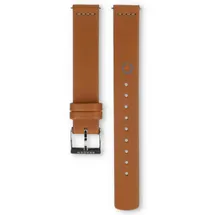 Skagen Uhrenarmband SKW3116
