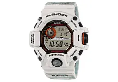 Casio G-Shock GW-9400BJT-8ER watchstrap