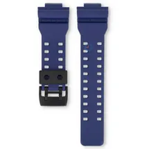 Casio Uhrenarmband GA-700-2A