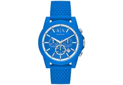 Armani Exchange watchstrap AX1345
