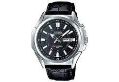 Casio Uhrenarmband MTP-E200L-1AV