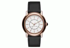 Marc Jacobs MJ1450 Uhrenarmband