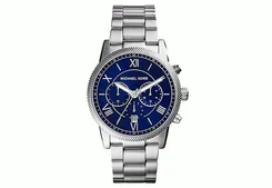 Michael Kors horlogeband MK8395
