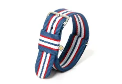 Daniel Wellington watchstrap 20mm Classic Belfast