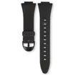 Casio Uhrenarmband F-E10-1A