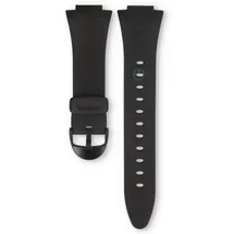 Casio Uhrenarmband F-E10-1A