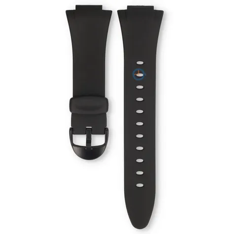 Casio Uhrenarmband F-E10-1A
