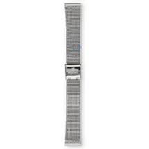 Festina Watchstrap F20627-1