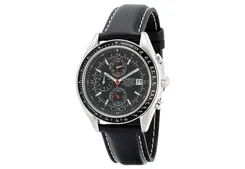 Casio horlogeband OC-503L-1AV