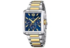 Festina Watch strap F20637-2