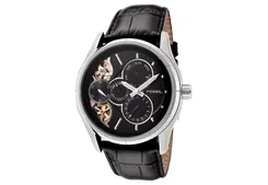 Fossil horlogeband ME1038