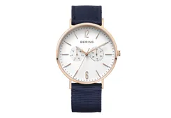 Original strap for Bering 14240-664