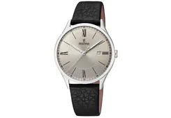 Festina strap F16978/2