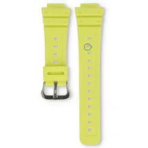Casio Uhrenarmband GW-M5610MD-9