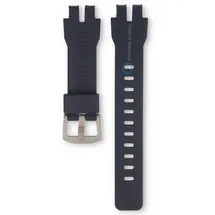 Casio Uhrenarmband PRW-3000-2
