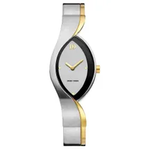 Original Danish Design Watch strap IV65Q1054