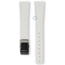 Casio Uhrenarmband SHN-3013L-7A
