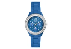 Fossil horlogeband - ES5193