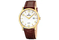 Festina strap F16522/2