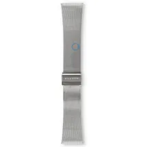 Skagen Uhrenarmband SKW6026