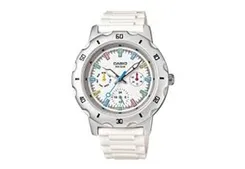 Casio horlogeband LTP-1328-7EV