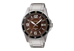 Casio MTP-1291D-5AV Uhrenarmband: 10316645