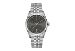 Hamilton Spirit of Liberty Watch Strap: H42415091