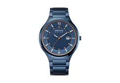 Bering Watch strap 14442-797