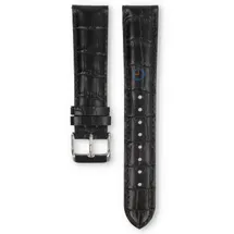 Casio Collection horlogeband - MTS-100L-1AVEF