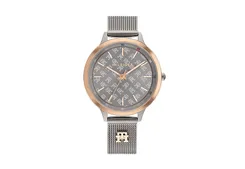 Watch strap for Tommy Hilfiger watch TH1782587